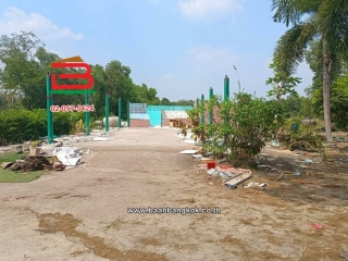 LINE_ALBUM_No.11814 ที่ดินเปล่าอ.องครักษ์_260420_8