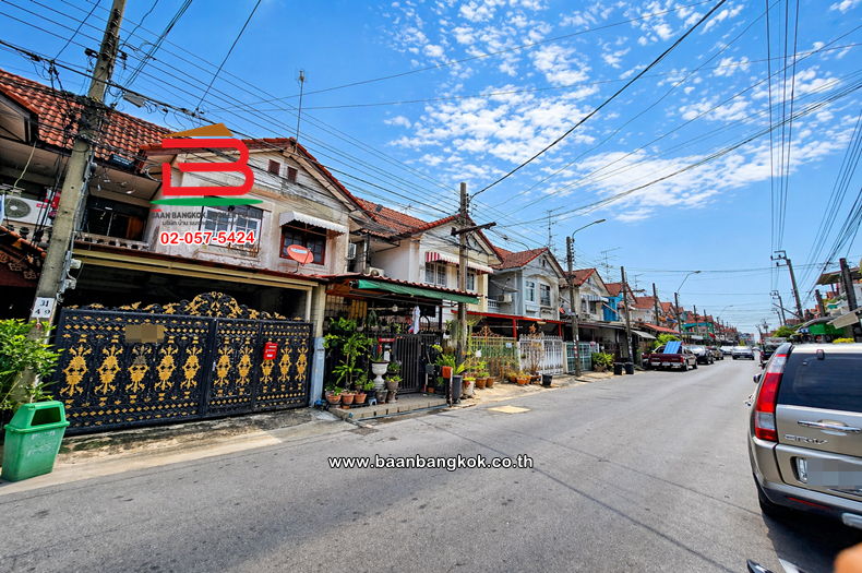 ChatGPT Image 21 เม.ย. 2569 16_15_29