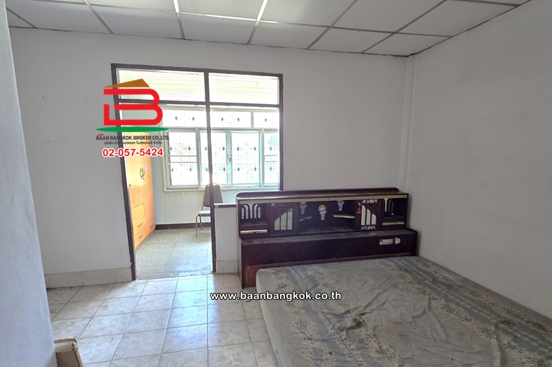 LINE_ALBUM_No.11898ทาวน์เฮาส์2ชั้น ม.วังทองวิเลจ2_260417_10