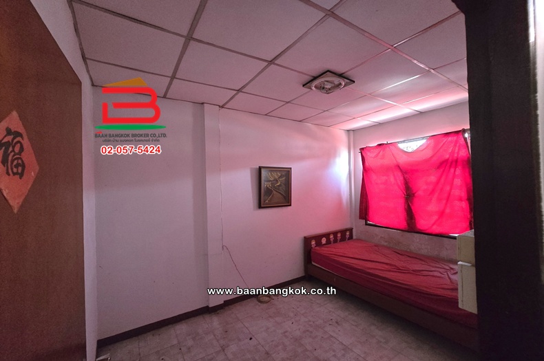 LINE_ALBUM_No.11898ทาวน์เฮาส์2ชั้น ม.วังทองวิเลจ2_260417_11