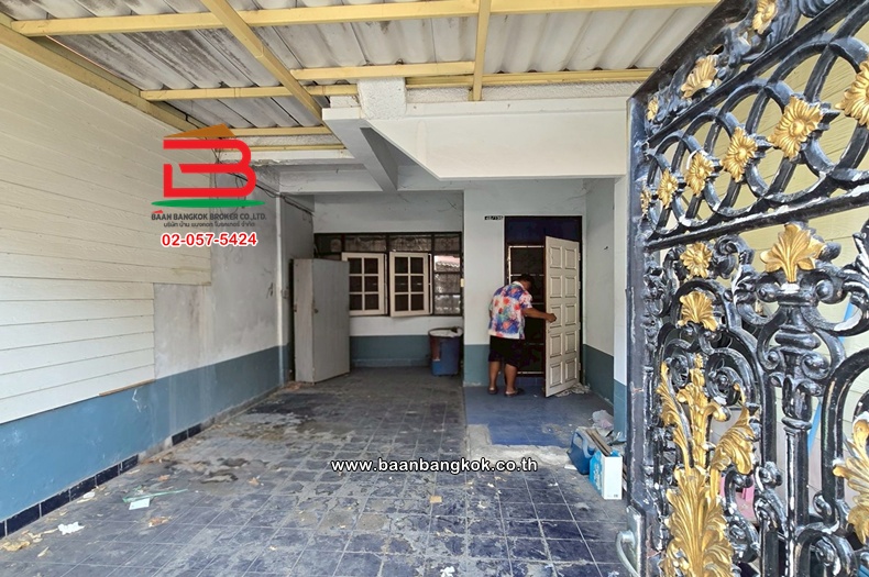 LINE_ALBUM_No.11898ทาวน์เฮาส์2ชั้น ม.วังทองวิเลจ2_260417_4