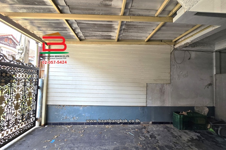 LINE_ALBUM_No.11898ทาวน์เฮาส์2ชั้น ม.วังทองวิเลจ2_260417_5