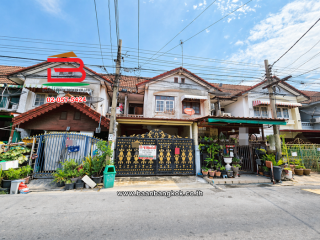 ChatGPT Image 21 เม.ย. 2569 15_26_00