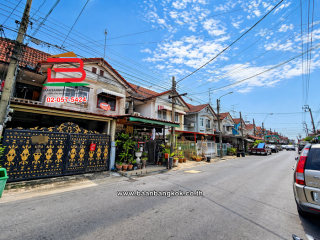 ChatGPT Image 21 เม.ย. 2569 16_15_29