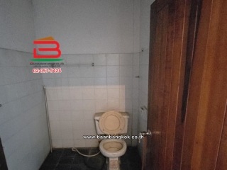 LINE_ALBUM_No.11898ทาวน์เฮาส์2ชั้น ม.วังทองวิเลจ2_260417_13