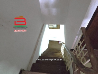 LINE_ALBUM_No.11898ทาวน์เฮาส์2ชั้น ม.วังทองวิเลจ2_260417_14