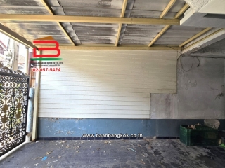 LINE_ALBUM_No.11898ทาวน์เฮาส์2ชั้น ม.วังทองวิเลจ2_260417_5