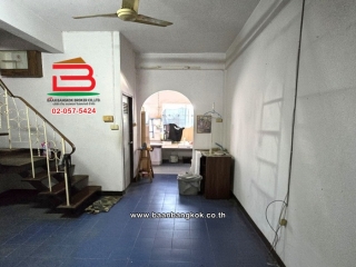 LINE_ALBUM_No.11898ทาวน์เฮาส์2ชั้น ม.วังทองวิเลจ2_260417_6