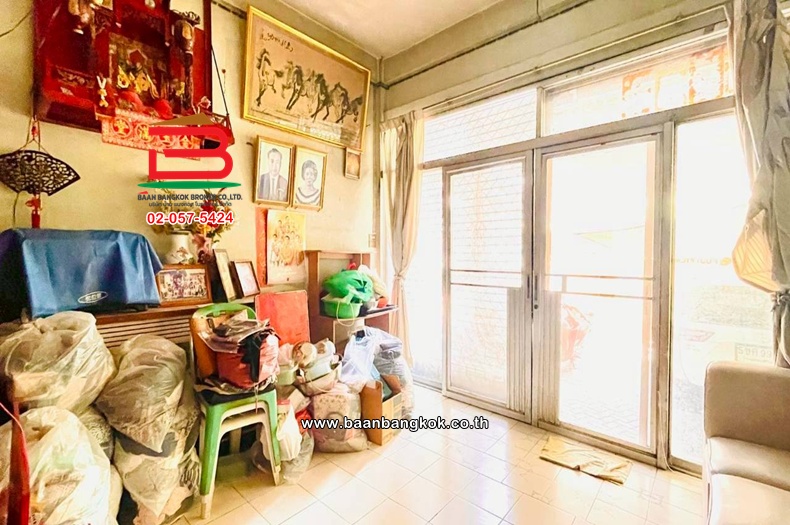 LINE_ALBUM_no11907 ทาวน์เฮ้าส์ 3 ชั้น+ดาดฟ้า อ่อนนุช 17 แย_260418_10