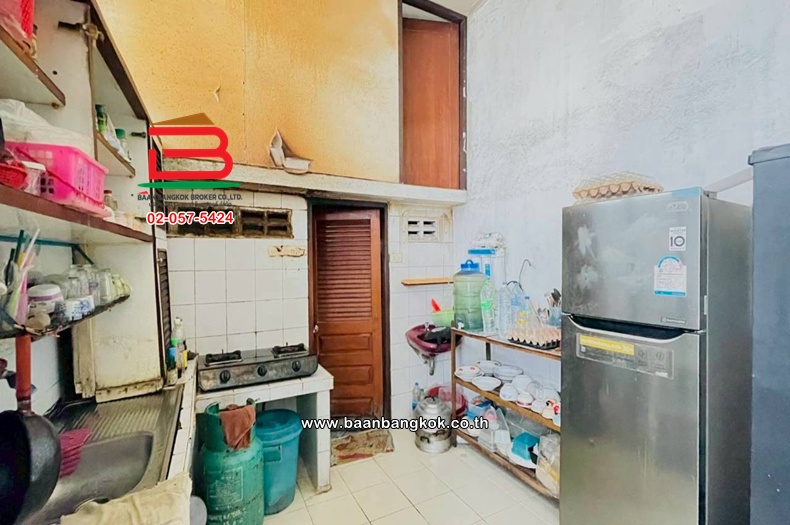 LINE_ALBUM_no11907 ทาวน์เฮ้าส์ 3 ชั้น+ดาดฟ้า อ่อนนุช 17 แย_260418_11