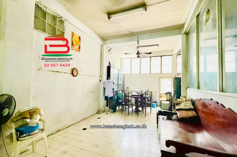 LINE_ALBUM_no11907 ทาวน์เฮ้าส์ 3 ชั้น+ดาดฟ้า อ่อนนุช 17 แย_260418_12