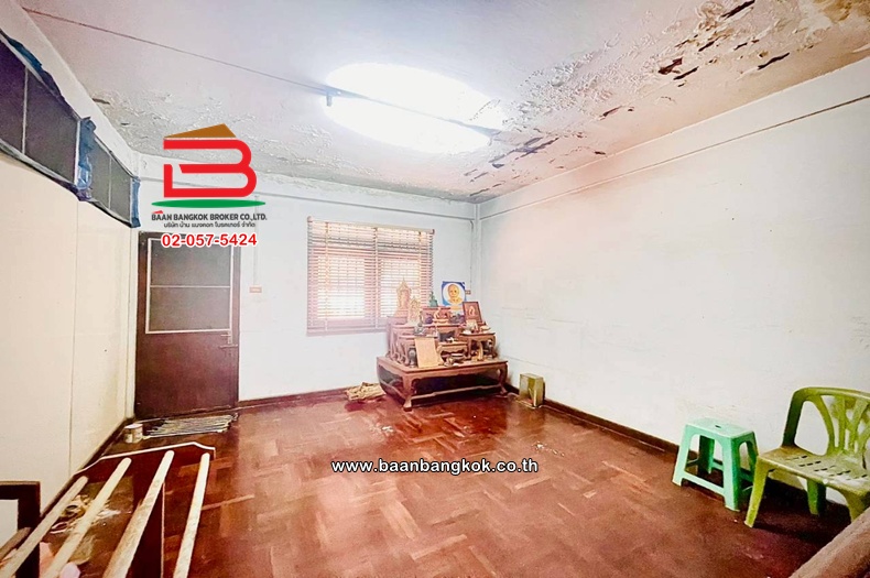 LINE_ALBUM_no11907 ทาวน์เฮ้าส์ 3 ชั้น+ดาดฟ้า อ่อนนุช 17 แย_260418_14