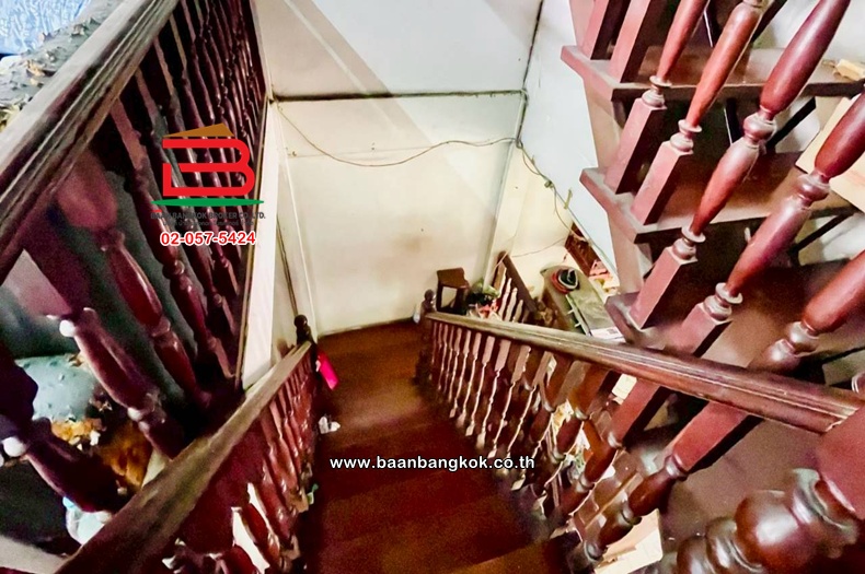 LINE_ALBUM_no11907 ทาวน์เฮ้าส์ 3 ชั้น+ดาดฟ้า อ่อนนุช 17 แย_260418_15