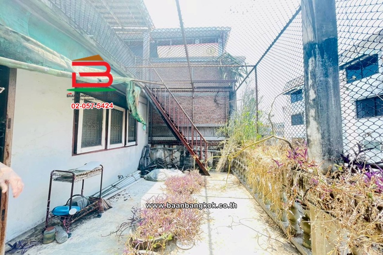 LINE_ALBUM_no11907 ทาวน์เฮ้าส์ 3 ชั้น+ดาดฟ้า อ่อนนุช 17 แย_260418_7