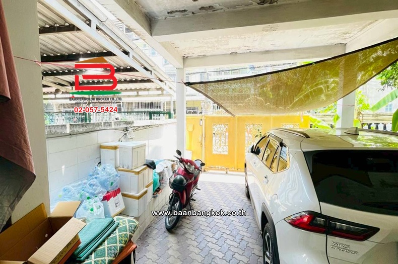 LINE_ALBUM_no11907 ทาวน์เฮ้าส์ 3 ชั้น+ดาดฟ้า อ่อนนุช 17 แย_260418_8