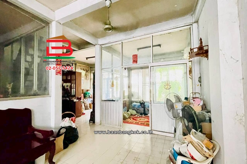 LINE_ALBUM_no11907 ทาวน์เฮ้าส์ 3 ชั้น+ดาดฟ้า อ่อนนุช 17 แย_260418_9