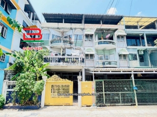 LINE_ALBUM_no11907 ทาวน์เฮ้าส์ 3 ชั้น+ดาดฟ้า อ่อนนุช 17 แย_260418_1