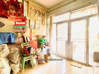 LINE_ALBUM_no11907 ทาวน์เฮ้าส์ 3 ชั้น+ดาดฟ้า อ่อนนุช 17 แย_260418_10