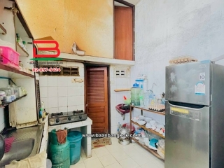 LINE_ALBUM_no11907 ทาวน์เฮ้าส์ 3 ชั้น+ดาดฟ้า อ่อนนุช 17 แย_260418_11