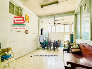 LINE_ALBUM_no11907 ทาวน์เฮ้าส์ 3 ชั้น+ดาดฟ้า อ่อนนุช 17 แย_260418_12