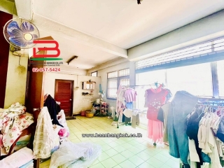 LINE_ALBUM_no11907 ทาวน์เฮ้าส์ 3 ชั้น+ดาดฟ้า อ่อนนุช 17 แย_260418_13