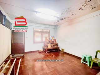 LINE_ALBUM_no11907 ทาวน์เฮ้าส์ 3 ชั้น+ดาดฟ้า อ่อนนุช 17 แย_260418_14