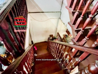 LINE_ALBUM_no11907 ทาวน์เฮ้าส์ 3 ชั้น+ดาดฟ้า อ่อนนุช 17 แย_260418_15