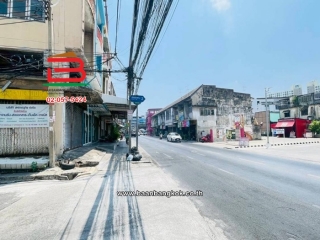 LINE_ALBUM_no11907 ทาวน์เฮ้าส์ 3 ชั้น+ดาดฟ้า อ่อนนุช 17 แย_260418_4