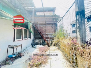 LINE_ALBUM_no11907 ทาวน์เฮ้าส์ 3 ชั้น+ดาดฟ้า อ่อนนุช 17 แย_260418_7