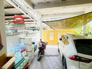 LINE_ALBUM_no11907 ทาวน์เฮ้าส์ 3 ชั้น+ดาดฟ้า อ่อนนุช 17 แย_260418_8