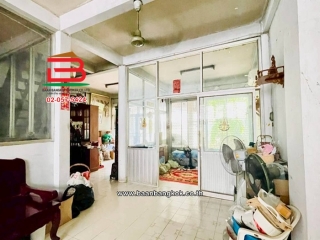 LINE_ALBUM_no11907 ทาวน์เฮ้าส์ 3 ชั้น+ดาดฟ้า อ่อนนุช 17 แย_260418_9