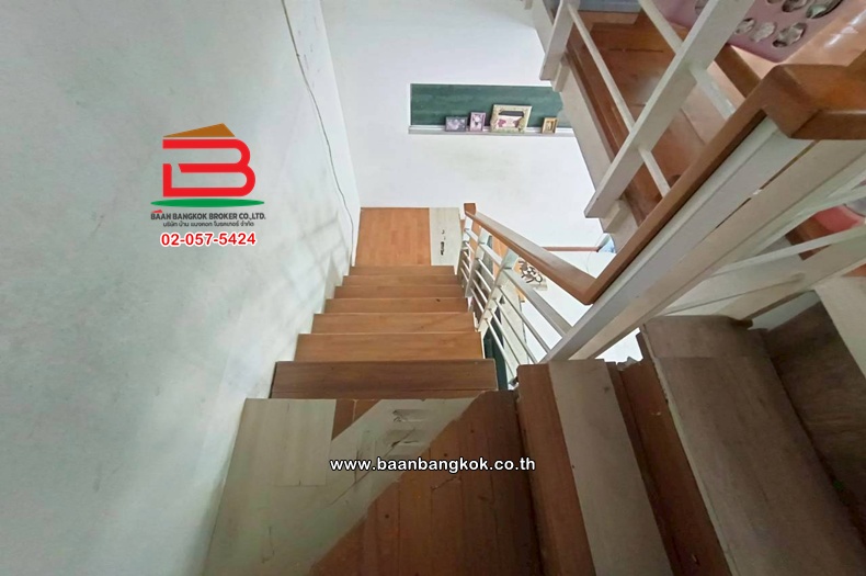 LINE_ALBUM_No. 012019 เดอะทรัสต์ ทาวน์ วงแหวน-ลำลูกกา_260417_19