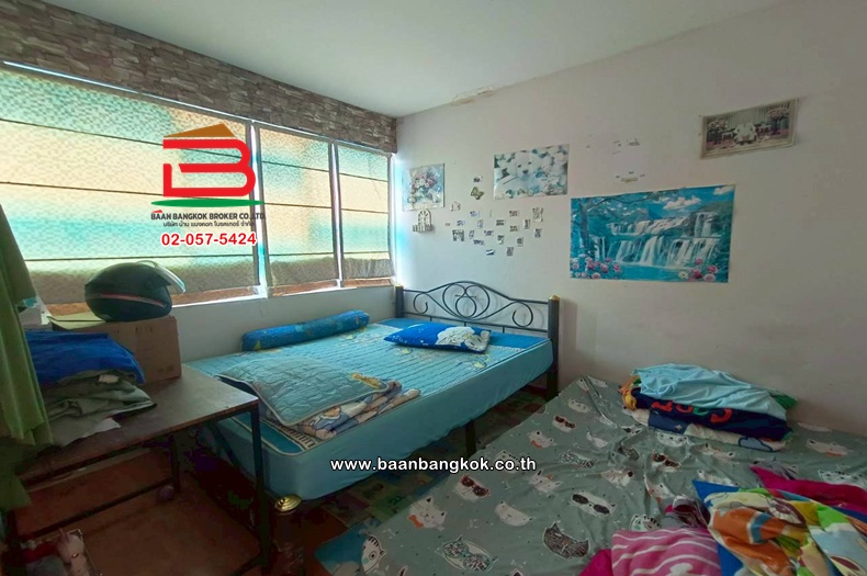 LINE_ALBUM_No. 012019 เดอะทรัสต์ ทาวน์ วงแหวน-ลำลูกกา_260417_22