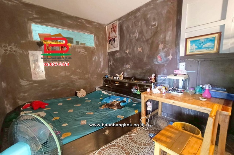 LINE_ALBUM_No. 012019 เดอะทรัสต์ ทาวน์ วงแหวน-ลำลูกกา_260417_25