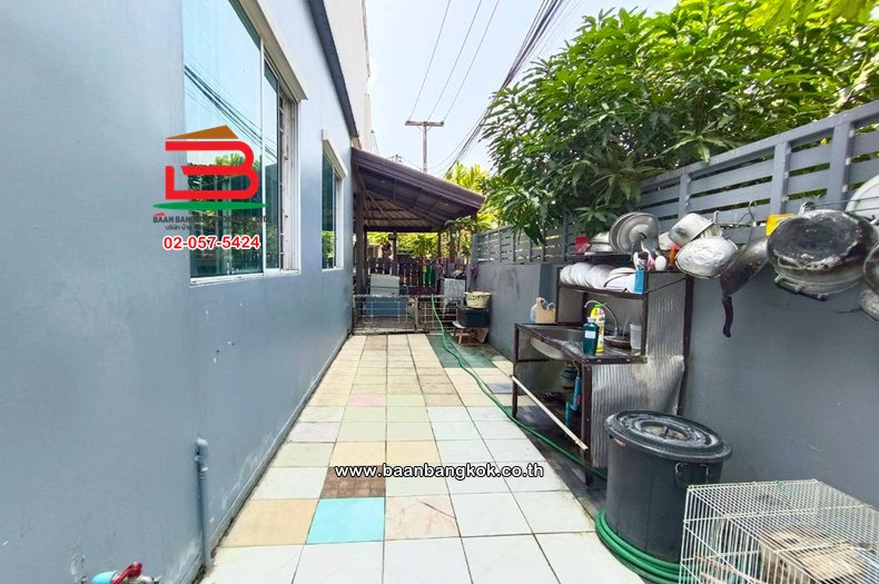 LINE_ALBUM_No. 012019 เดอะทรัสต์ ทาวน์ วงแหวน-ลำลูกกา_260417_28