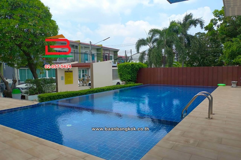 LINE_ALBUM_No. 012019 เดอะทรัสต์ ทาวน์ วงแหวน-ลำลูกกา_260417_7