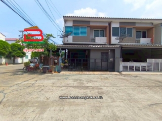 LINE_ALBUM_No. 012019 เดอะทรัสต์ ทาวน์ วงแหวน-ลำลูกกา_260417_1