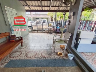 LINE_ALBUM_No. 012019 เดอะทรัสต์ ทาวน์ วงแหวน-ลำลูกกา_260417_15