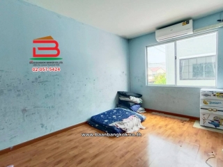 LINE_ALBUM_No. 012019 เดอะทรัสต์ ทาวน์ วงแหวน-ลำลูกกา_260417_20