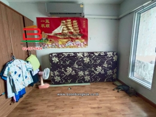 LINE_ALBUM_No. 012019 เดอะทรัสต์ ทาวน์ วงแหวน-ลำลูกกา_260417_23