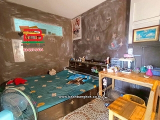 LINE_ALBUM_No. 012019 เดอะทรัสต์ ทาวน์ วงแหวน-ลำลูกกา_260417_25