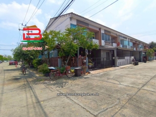 LINE_ALBUM_No. 012019 เดอะทรัสต์ ทาวน์ วงแหวน-ลำลูกกา_260417_3