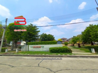 LINE_ALBUM_No. 012019 เดอะทรัสต์ ทาวน์ วงแหวน-ลำลูกกา_260417_8