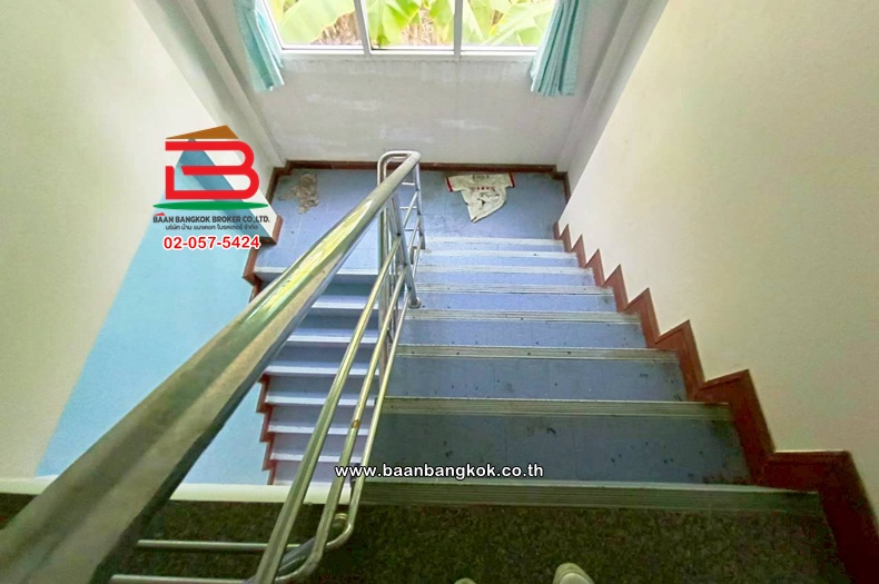 LINE_ALBUM_No. 012020บ้านเดี่ยวรามอินทรา 62 แยก 7_260418_15