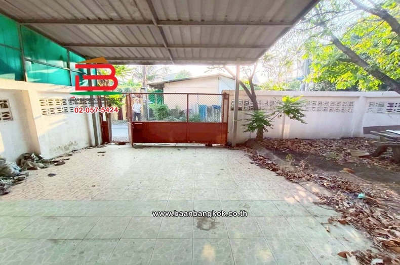 LINE_ALBUM_No. 012020บ้านเดี่ยวรามอินทรา 62 แยก 7_260418_8