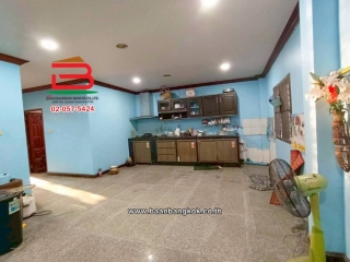 LINE_ALBUM_No. 012020บ้านเดี่ยวรามอินทรา 62 แยก 7_260418_13