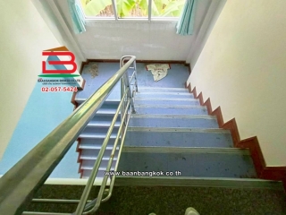 LINE_ALBUM_No. 012020บ้านเดี่ยวรามอินทรา 62 แยก 7_260418_15