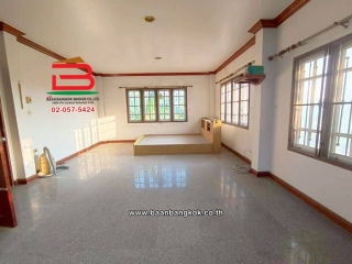 LINE_ALBUM_No. 012020บ้านเดี่ยวรามอินทรา 62 แยก 7_260418_17