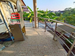 LINE_ALBUM_No. 012020บ้านเดี่ยวรามอินทรา 62 แยก 7_260418_19