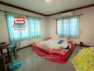 LINE_ALBUM_No. 012020บ้านเดี่ยวรามอินทรา 62 แยก 7_260418_20